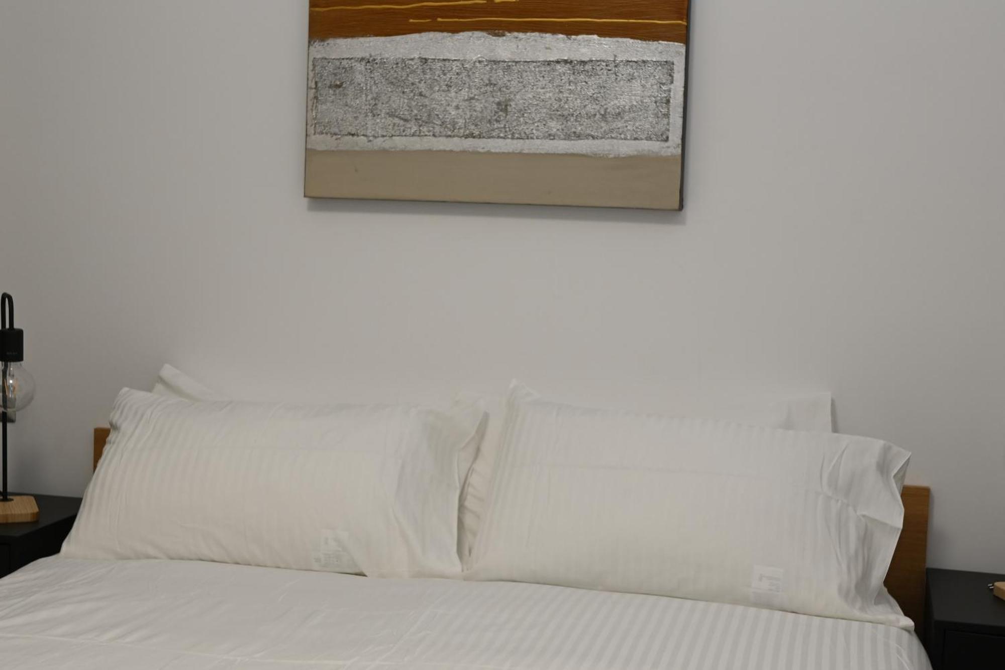 Apartment Casa Karas Mailand